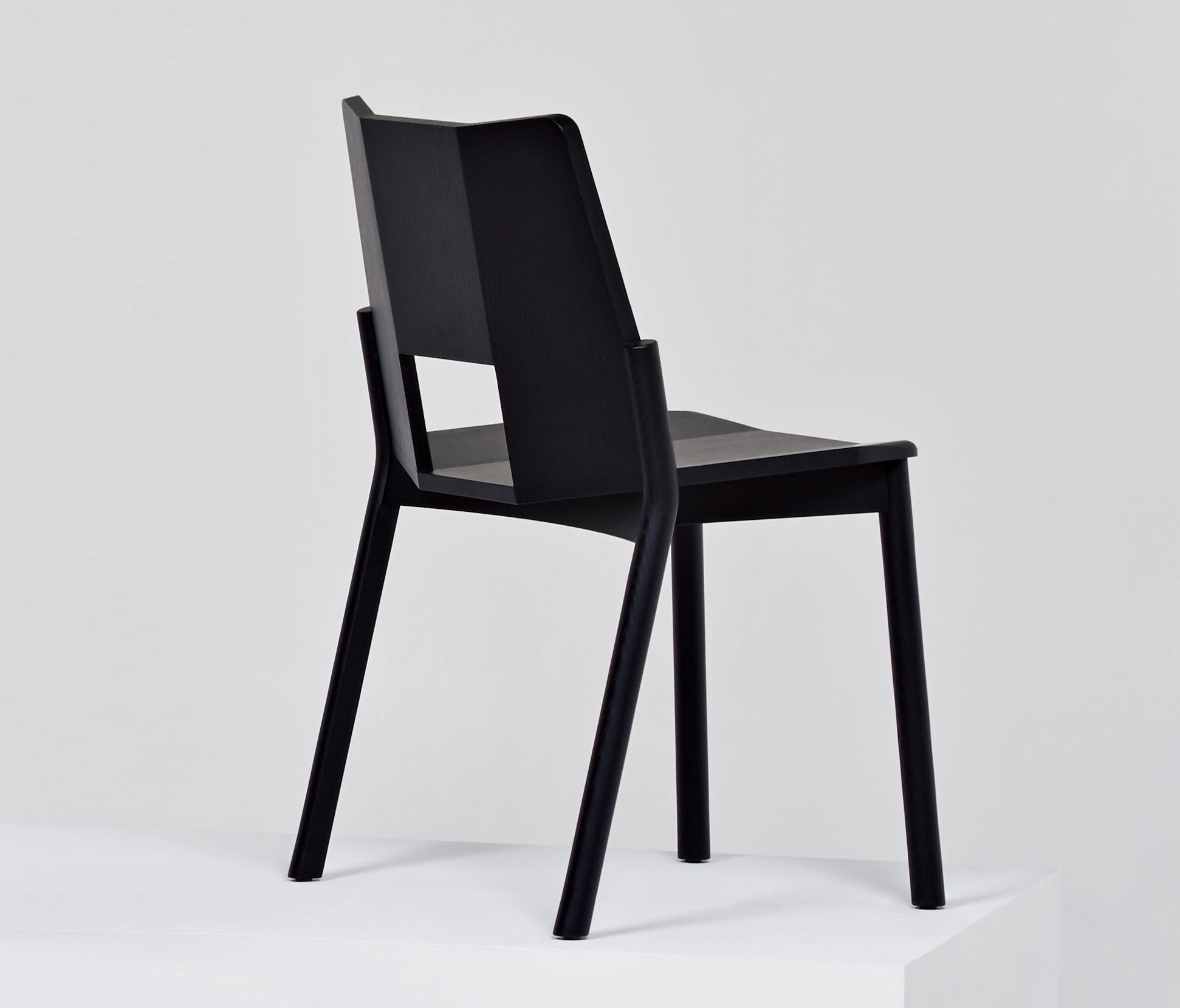 创意安博网页版 - 坐具|餐椅|办公安博网页版|安博anbo（中国）安博网页版|特朗科椅